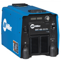 Multi-process welders for sale