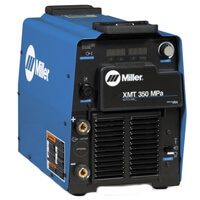 MIG welders for sale