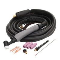 Welding Machines Welding machines for sale online
