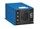 Miller Electric Coolmate 3.5 for Dynasty 800 #951696 w/ RFCS-14HD remote foot control
