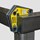 Strong Hand Corner Magnets (Twin Pack) Part#MST327