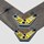 Strong Hand Corner Magnets (Twin Pack) Part#MST327