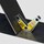 Strong Hand Corner Magnets (Twin Pack) Part#MST327