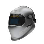 Optrel Crystal 2.0 Welding Helmet for sale