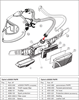 Optrel e3000X prefilter diagram