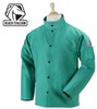 Revco Black Stallion TruGuard™ 200 FR Cotton Welding Jacket - 30" #F9-30C