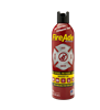 FireAde Nontoxic Personal Fire Extinguisher