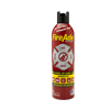 FireAde Nontoxic Personal Fire Extinguisher FireAde Nontoxic Personal Fire Extinguisher