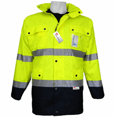 HIVIS