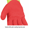 Buy AccuFlex™ A6 Cut Resistant Coated Glove online Welder Supply