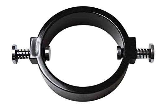 Miller® Spool Retaining Ring For Millermatic® 252 #058427
