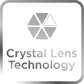 Optrel Crystal 2.0 Helmet w/ Crystal Lens Technology