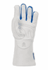 Buy Miller MIG Lined Glove #263333