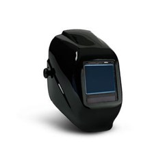 ESAB Sentinel A50 Welding Helmet #0700000800 | Welder Supply