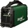 Thermal Dynamics Cutmaster 42 Plasma Cutter #1-4200