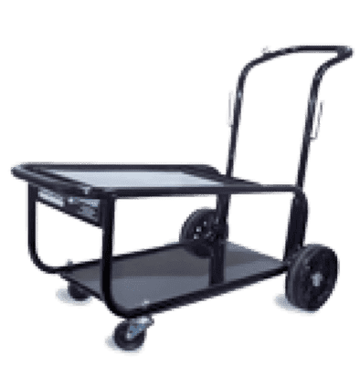 Thermal Dynamics Multi-Purpose Cart for Plasma Systems #7-8888