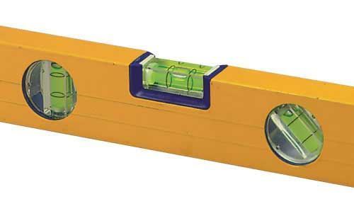 Strong Hand Mag-Level Part#MSL-316