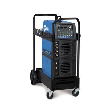 Miller Tig Welder For Sale >> Miller Dynasty 350 Ac Dc Tig Stick Water Cooled Package Miller Tig Welder For Sale >> Miller Dynasty 350 Ac Dc Tig Stick Water Cooled Package