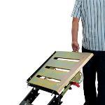 Strong Hand Nomad Welding Table #TS3020