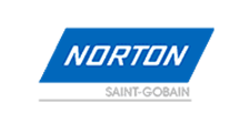 Norton Gemini Rightcut Part#66243527956