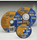 Norton Norzon Plus Rightcut Part#66252830730