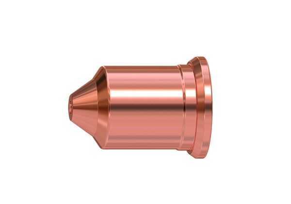 Genuine Hypertherm 020645 30A Nozzle for Hypertherm Plasma Cutter 