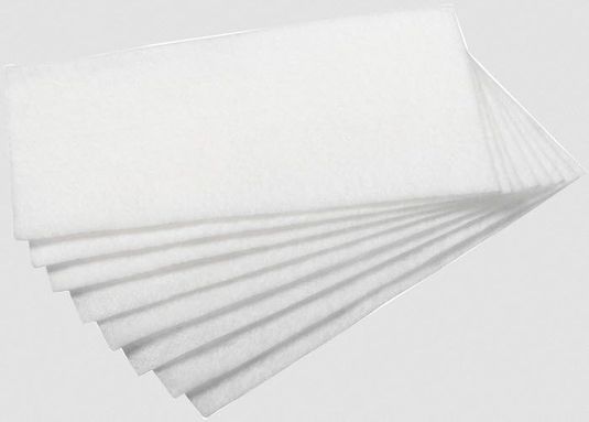 e3000/e3000X Prefilter 4088.101