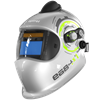 Optrel e684 welding helmet