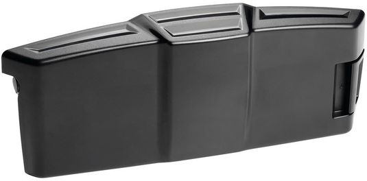 e3000X Replacement Battery 4553.020