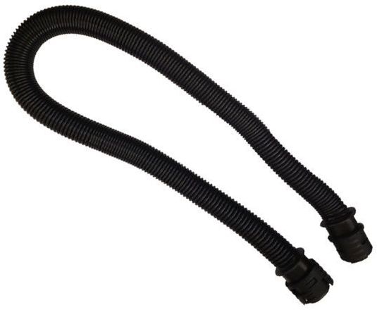 e3000/e3000X Air Hose 4551.020