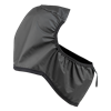 Replacement face seal for Optrel helmets