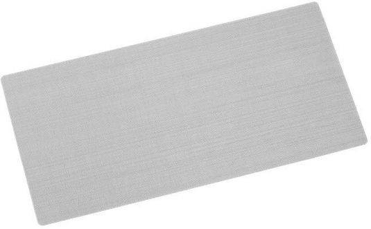 Spark Protector for e3000/e3000X 4088.202