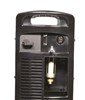 Buy Powermax 105 with CPC Port #059376 online at Welder Supply