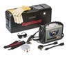 powermax 30xp package