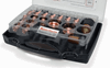 Shop Powermax30 XP part kits online from Welders Supply electrode