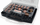 Hypertherm Powermax30 XP consumables kit