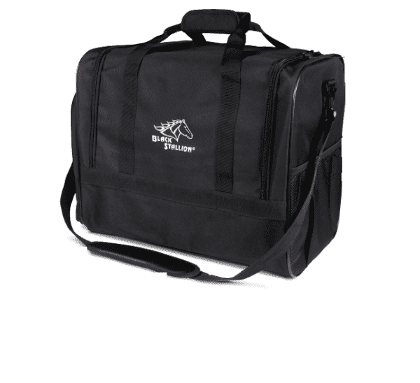 Revco Black Stallion Welder's Tool Bag #GB150
