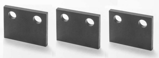 Scrape-N-Burr Replacement Blade 1-1/2" 3 Pack #RNB153