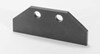 Scrape-N-Burr 3 inch replacement blade for welding with fast shipping