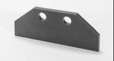 Scrape-N-Burr 3 inch replacement blade for welding with fast shipping