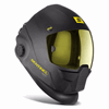 ESAB Sentinel A50 Part# 0700000800 front left