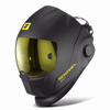 ESAB Sentinel A50 Part# 0700000800 front right