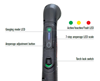 #0529723 Torch Diagram