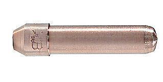 .023 Bernard Contact Tip (Pack of 10) #T-023