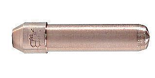 Miller .035 Bernard Contact Tip #T-035