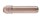 Miller .030 Contact Tip #T-030