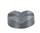 StrongHand Magnetic V-Pad for BuildPro Small Inserta Clamps T54217 extra parts next day delivery