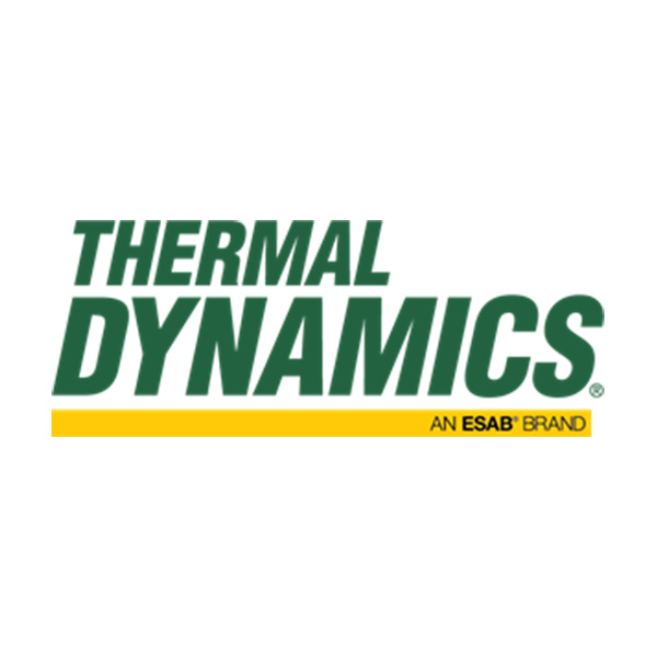 Thermal Dynamics Thermal Dynamics