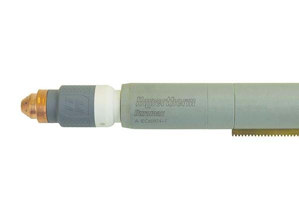 Hypertherm Cartridge Mechanized Adapter - 428951