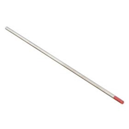 Tungsten #W4013802